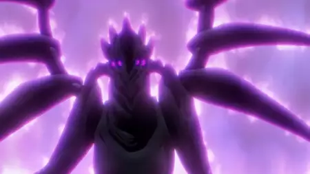 Bōshoku no Berserk - galeria zdjęć - filmweb