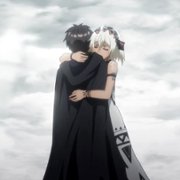 Bōshoku no Berserk - galeria zdjęć - filmweb