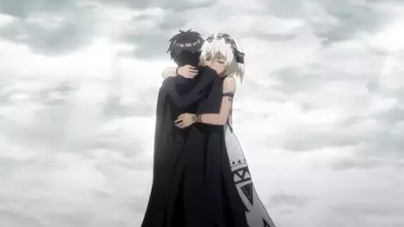 Bōshoku no Berserk - galeria zdjęć - filmweb