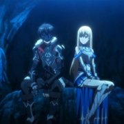 Bōshoku no Berserk - galeria zdjęć - filmweb