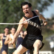 Unbroken - galeria zdjęć - filmweb