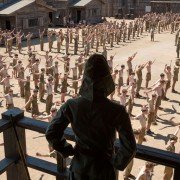 Unbroken - galeria zdjęć - filmweb