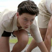 Unbroken - galeria zdjęć - filmweb