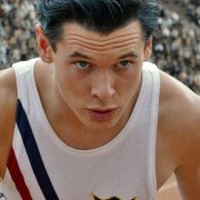 Unbroken - galeria zdjęć - filmweb