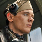 Unbroken - galeria zdjęć - filmweb