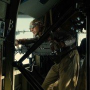 Unbroken - galeria zdjęć - filmweb