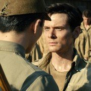 Unbroken - galeria zdjęć - filmweb