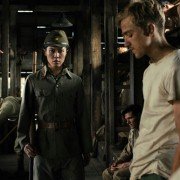 Unbroken - galeria zdjęć - filmweb