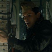 Unbroken - galeria zdjęć - filmweb