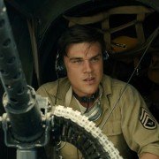 Unbroken - galeria zdjęć - filmweb