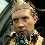 Unbroken - galeria zdjęć - filmweb