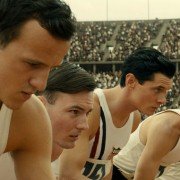 Unbroken - galeria zdjęć - filmweb