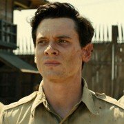 Unbroken - galeria zdjęć - filmweb