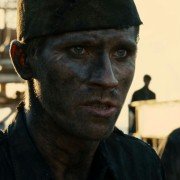 Unbroken - galeria zdjęć - filmweb