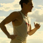 Unbroken - galeria zdjęć - filmweb