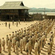 Unbroken - galeria zdjęć - filmweb