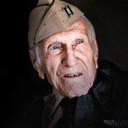 Unbroken - galeria zdjęć - filmweb