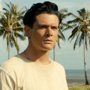 Unbroken - galeria zdjęć - filmweb