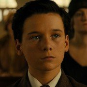 Unbroken - galeria zdjęć - filmweb