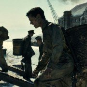 Unbroken - galeria zdjęć - filmweb