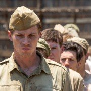 Unbroken - galeria zdjęć - filmweb