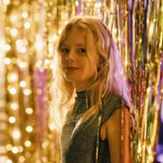 Mira - galeria zdjęć - filmweb