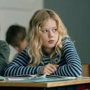 Mira - galeria zdjęć - filmweb