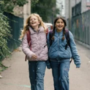 Mira - galeria zdjęć - filmweb