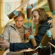 Mira - galeria zdjęć - filmweb