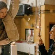 Mira - galeria zdjęć - filmweb