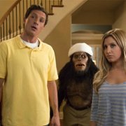 Scary Movie 5 - galeria zdjęć - filmweb