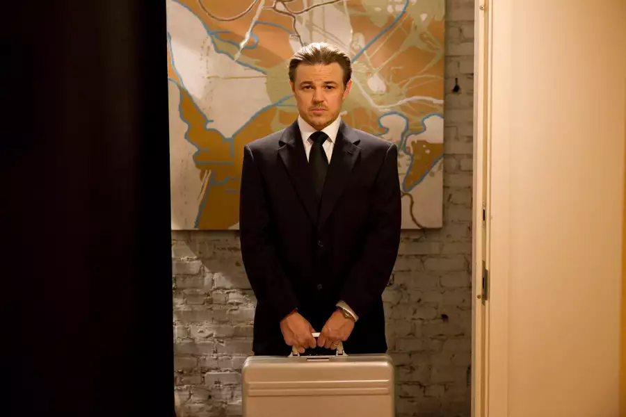 Straszny film 5 - galeria zdjęć - filmweb