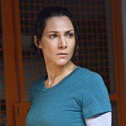 Helix - galeria zdjęć - filmweb