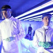 Helix - galeria zdjęć - filmweb