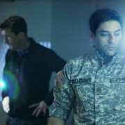 Helix - galeria zdjęć - filmweb