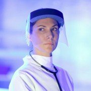 Helix - galeria zdjęć - filmweb