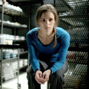 Helix - galeria zdjęć - filmweb