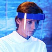 Helix - galeria zdjęć - filmweb