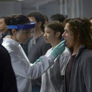 Helix - galeria zdjęć - filmweb