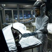 Helix - galeria zdjęć - filmweb