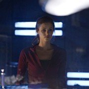 Helix - galeria zdjęć - filmweb