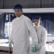 Helix - galeria zdjęć - filmweb