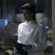 Helix - galeria zdjęć - filmweb