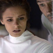 Helix - galeria zdjęć - filmweb