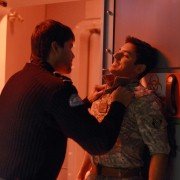 Helix - galeria zdjęć - filmweb