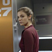 Helix - galeria zdjęć - filmweb