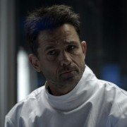 Helix - galeria zdjęć - filmweb