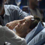 Helix - galeria zdjęć - filmweb