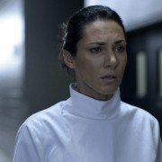 Helix - galeria zdjęć - filmweb