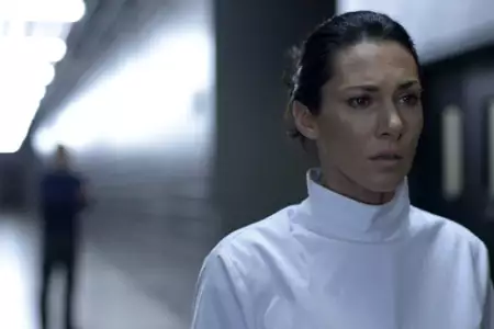 Helix - galeria zdjęć - filmweb